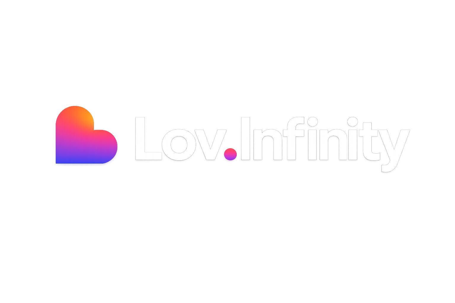 LovInfinity